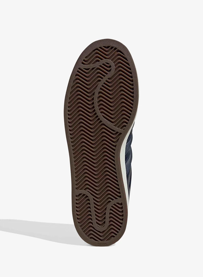 adidas Originals  Superstar Ii for Men | Best Price UAE